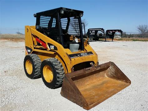 Skid Steer Loaders for sale in Austin, Texas 